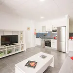 Loft Life 2 * 阿雷西费