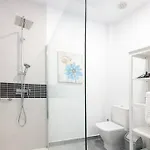 Loft Life 2