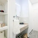 Loft Life 2 公寓 阿雷西费