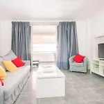 公寓 Loft Life 2 阿雷西费